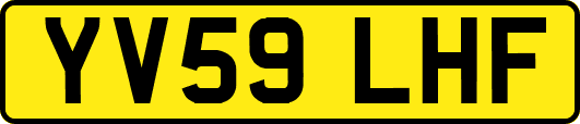 YV59LHF