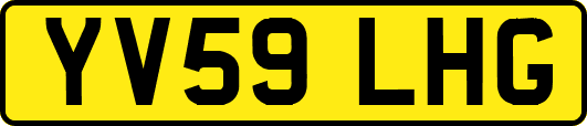 YV59LHG