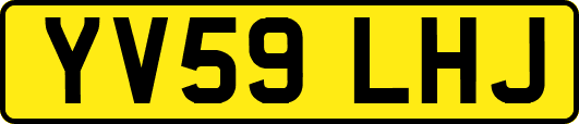 YV59LHJ