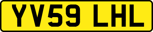 YV59LHL