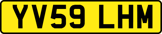 YV59LHM