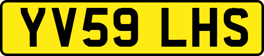 YV59LHS