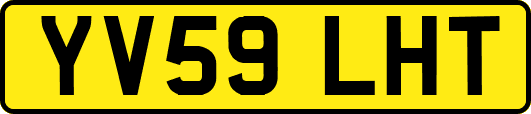 YV59LHT