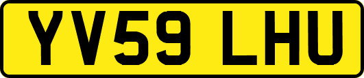 YV59LHU