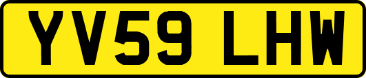 YV59LHW