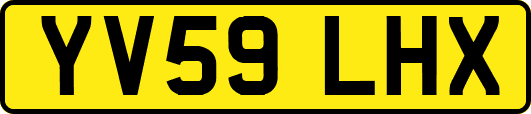 YV59LHX