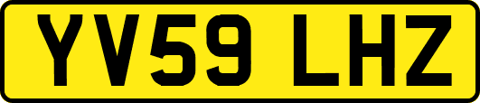 YV59LHZ