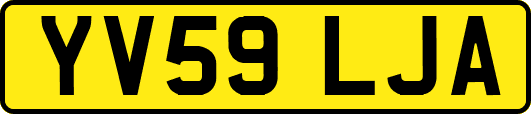 YV59LJA