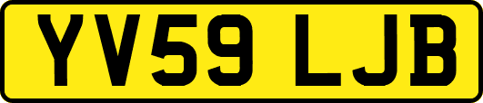 YV59LJB