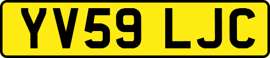 YV59LJC