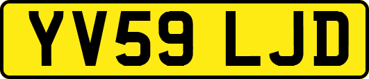 YV59LJD