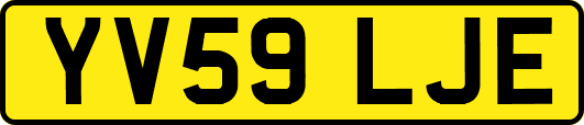 YV59LJE