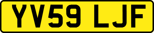 YV59LJF