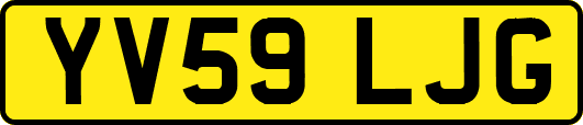 YV59LJG