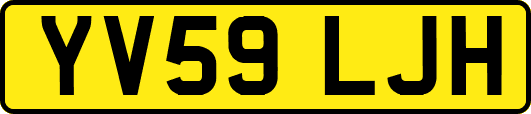 YV59LJH