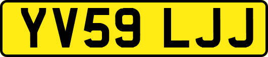 YV59LJJ