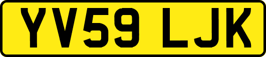 YV59LJK