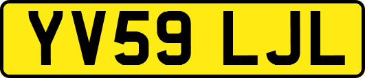 YV59LJL