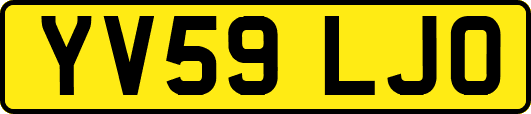 YV59LJO