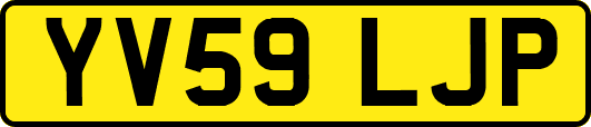 YV59LJP