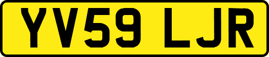YV59LJR
