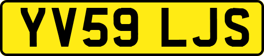 YV59LJS
