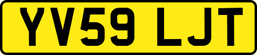 YV59LJT