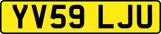 YV59LJU