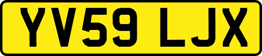 YV59LJX