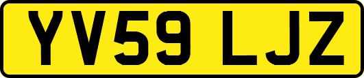 YV59LJZ
