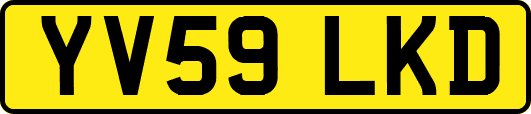 YV59LKD