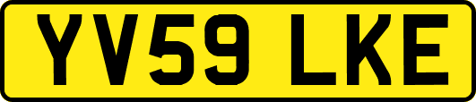 YV59LKE
