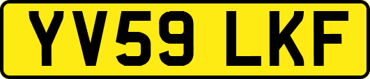 YV59LKF