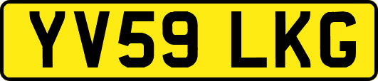 YV59LKG