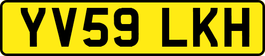 YV59LKH