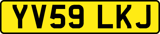 YV59LKJ