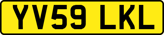 YV59LKL