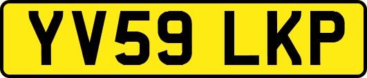 YV59LKP