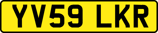 YV59LKR