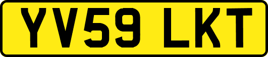 YV59LKT