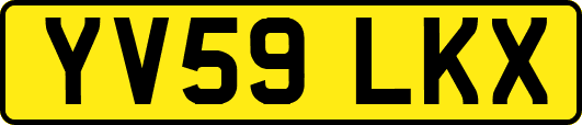 YV59LKX