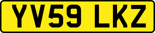 YV59LKZ