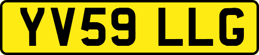 YV59LLG