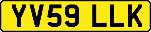 YV59LLK