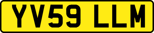 YV59LLM