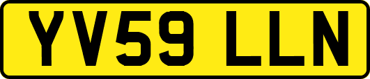 YV59LLN