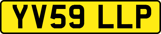 YV59LLP