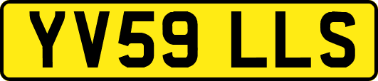 YV59LLS