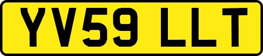 YV59LLT