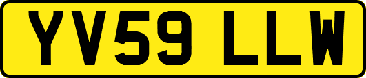 YV59LLW